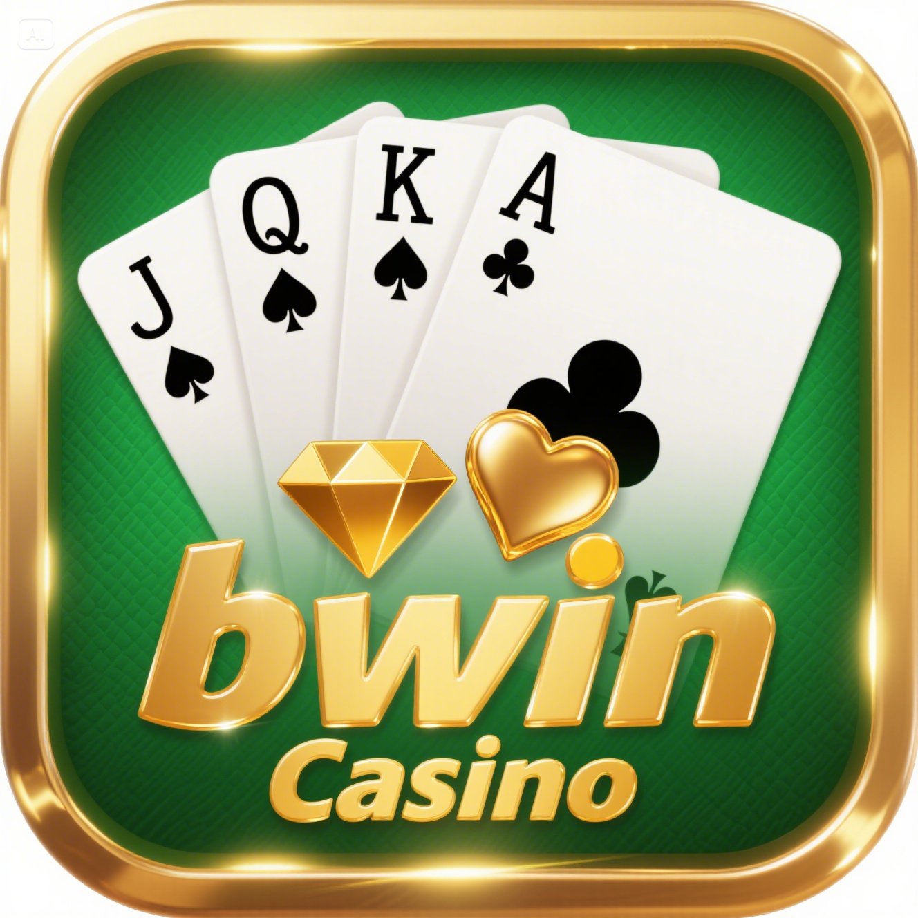 bwin Casino